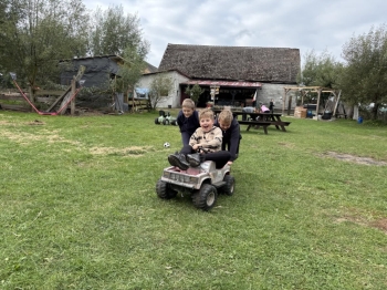 f53f788a-7926-4397-beec-d0fec74f756a