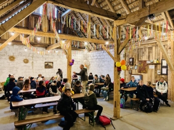 fa448e07-fa64-4090-afe2-ce8307f7c4ef