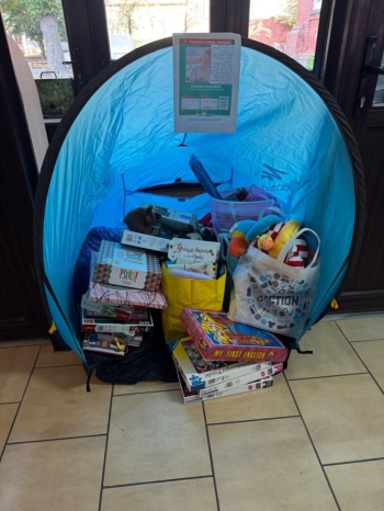 b358582d-cd0b-4e4b-a573-0e4ad5d2d451