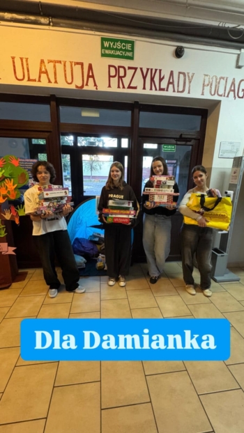 4b5d58a5-2377-4c58-beb6-19017fd8686c