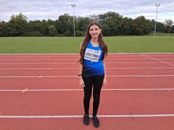 556401053_1623598731934827_3708243967789665169_n