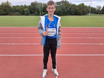 557089775_1623597671934933_6421565940017271401_n