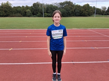 557392116_1623598448601522_4664192727055701653_n