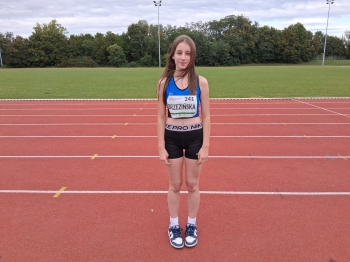 557639491_1623599048601462_4170036429738193113_n