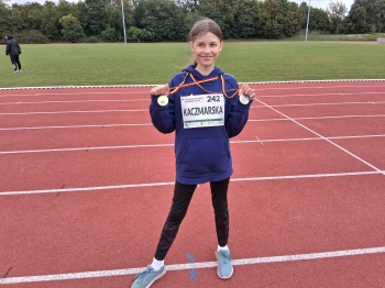 557640832_1623597328601634_6384169311309470773_n