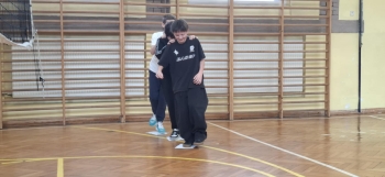 7ac49a20-7b3e-41a1-8cda-f5440f59dbaf