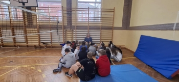 58d43712-c0bc-46b0-b18b-a9c1bb5e3476