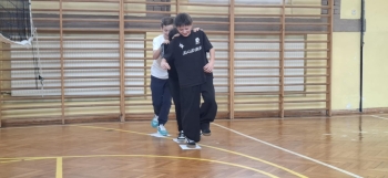 798a54b1-f224-4ba6-93f6-cfcc741fc7f2