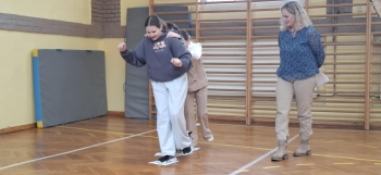 c9f50f8f-69c5-4fd2-9739-bd82f767ca0e