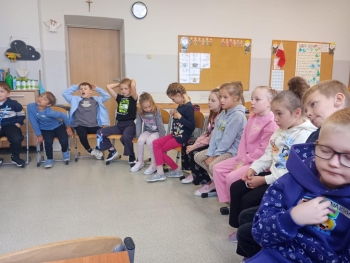 f9cfd7f3-41b7-44ea-8dd3-07775b2ea25f