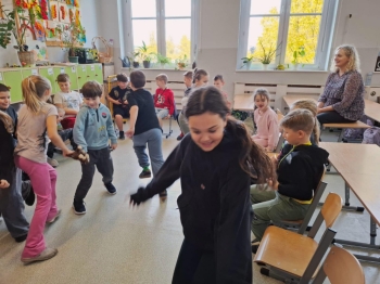 31e2702e-7092-49c5-9f3d-ee15496eaa7c