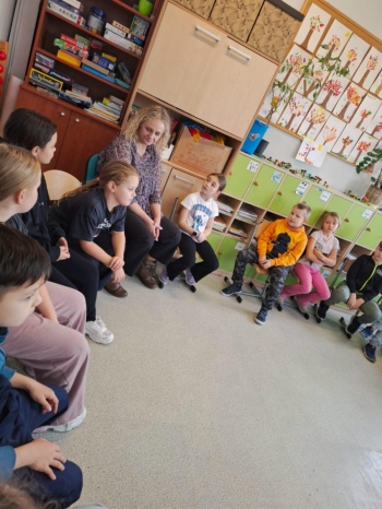 529793a3-ad86-4f06-bfa4-dfc9c1495773