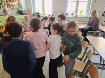 b566467b-7078-4a49-93fc-1918f524d056