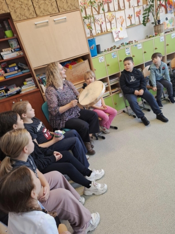 ba6e24d2-7330-458f-af99-44fff3d8bec6 (1)