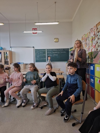 bd7db533-b2da-4996-82d2-2188f1c694c3