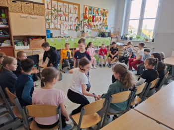 c73e988e-3022-4d36-87a0-cc7567326495