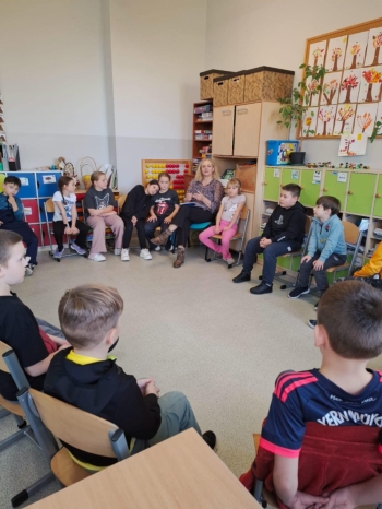 de4cde86-24ad-497a-944f-893e1cef0648