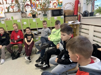 2cafc792-ceaf-4a73-8700-b0c282b8c883