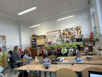 74b6140e-3add-4f8b-a5a1-5f80e1d9d15a