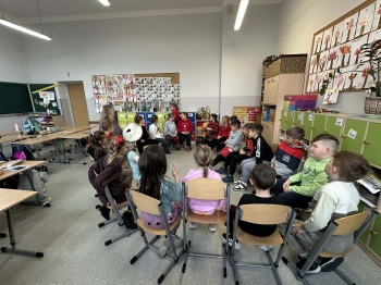 83a5edb8-842a-430c-ad40-bf1aa0e88bb3