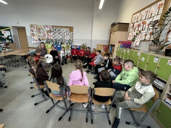 91b8eb2b-82d4-4aa2-9f58-9d8fd17d5b95