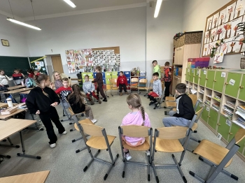 09295e60-7fbb-4dba-827a-65e4a19ae73a