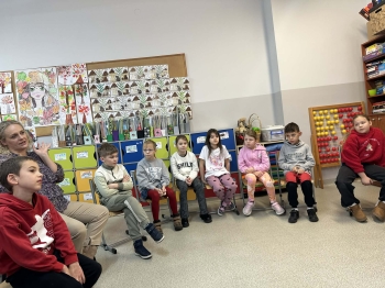 b26b9465-88ef-4e72-a561-89811f212a28