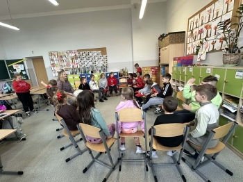 c5a70f0e-80fb-4fa3-8ada-5a9e7bf19b74