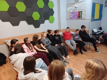 50e9e9b3-79d9-4356-a114-6955e44b0000