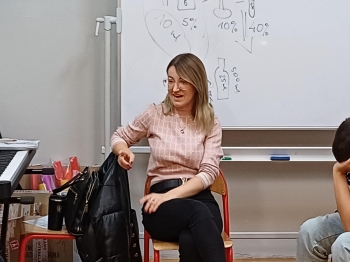 73afee2b-b3ad-4b6d-a48d-0de986200bd6