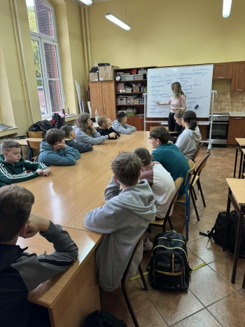 57e064eb-39a2-4e50-a3b3-e694d4ca7bac