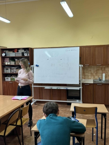 86de05c7-98e4-46cc-91e9-0b51b05d28ed