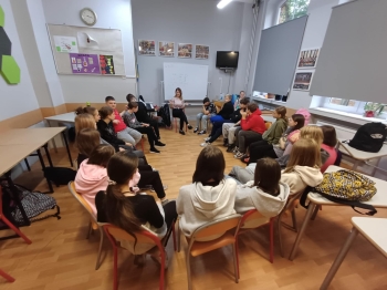 419e7fe5-f7fc-4025-91db-a58fc0fb6a64