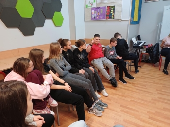 732b149f-6ab3-4c30-af92-db288e185467