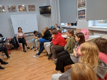 838d2fd9-9f4a-49d0-9ee6-a9d4ceaeafe5