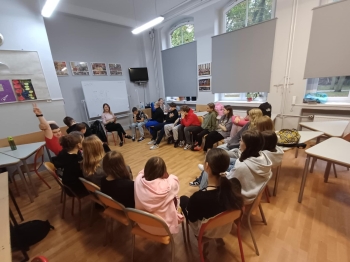 0862bd96-ea6c-4ea2-95e3-5428b071c74d