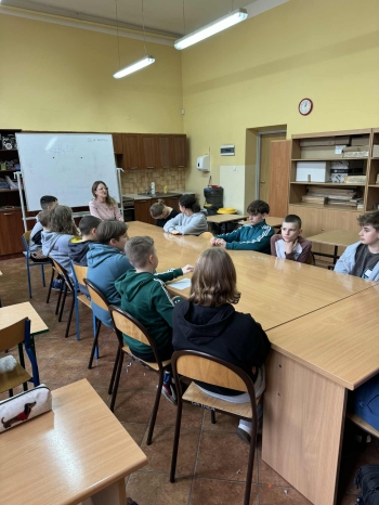 26322c68-188c-47bc-8b62-0784b4e2037d