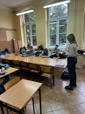 72582230-7915-43eb-a971-0820550c4e5b