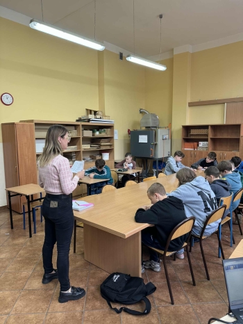 d9110fd3-288f-4517-96dd-42003554b05a