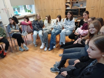 f470c0f2-ad66-424d-b5e1-baec45c4190e