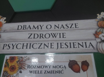 5d62979b-e282-4405-a5e1-f1301c4c10d7