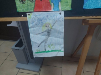 046d3aed-b01c-4c9b-9aa7-4c4e73a84b7d