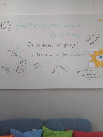 46b42150-002c-45e5-9da6-060f18e8c832