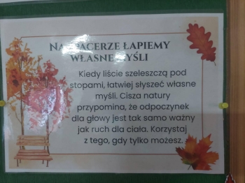 56a9a0fa-f105-471d-8fc7-d8d9c5f8ca6b