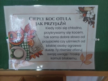 62e5c33b-8059-42b8-ab6e-3f5a9eccbaf5