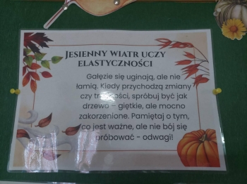 393d4ccb-0119-4e00-b314-7b739de0348a