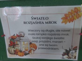 2382f81c-a059-4c67-a84c-db0bfd9ef4aa