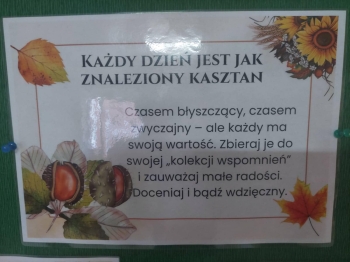 341621b3-0c3f-4162-b004-4bfb4730db33