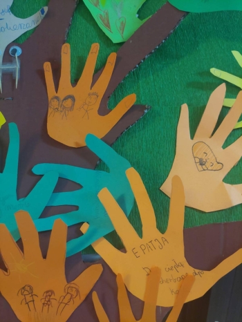 7163346b-7463-4bf5-9a9c-4abcd424d074