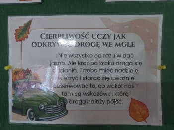 b1e336d1-8606-4677-b146-e49f876d267d